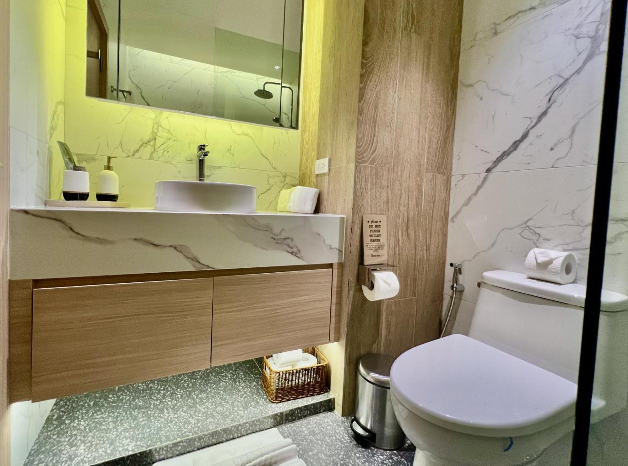 Apartment Stylish 1 Bedroom With Golf View, Steps From Beach, Allamanda Laguna Bang Tao Beach (Phuket)
