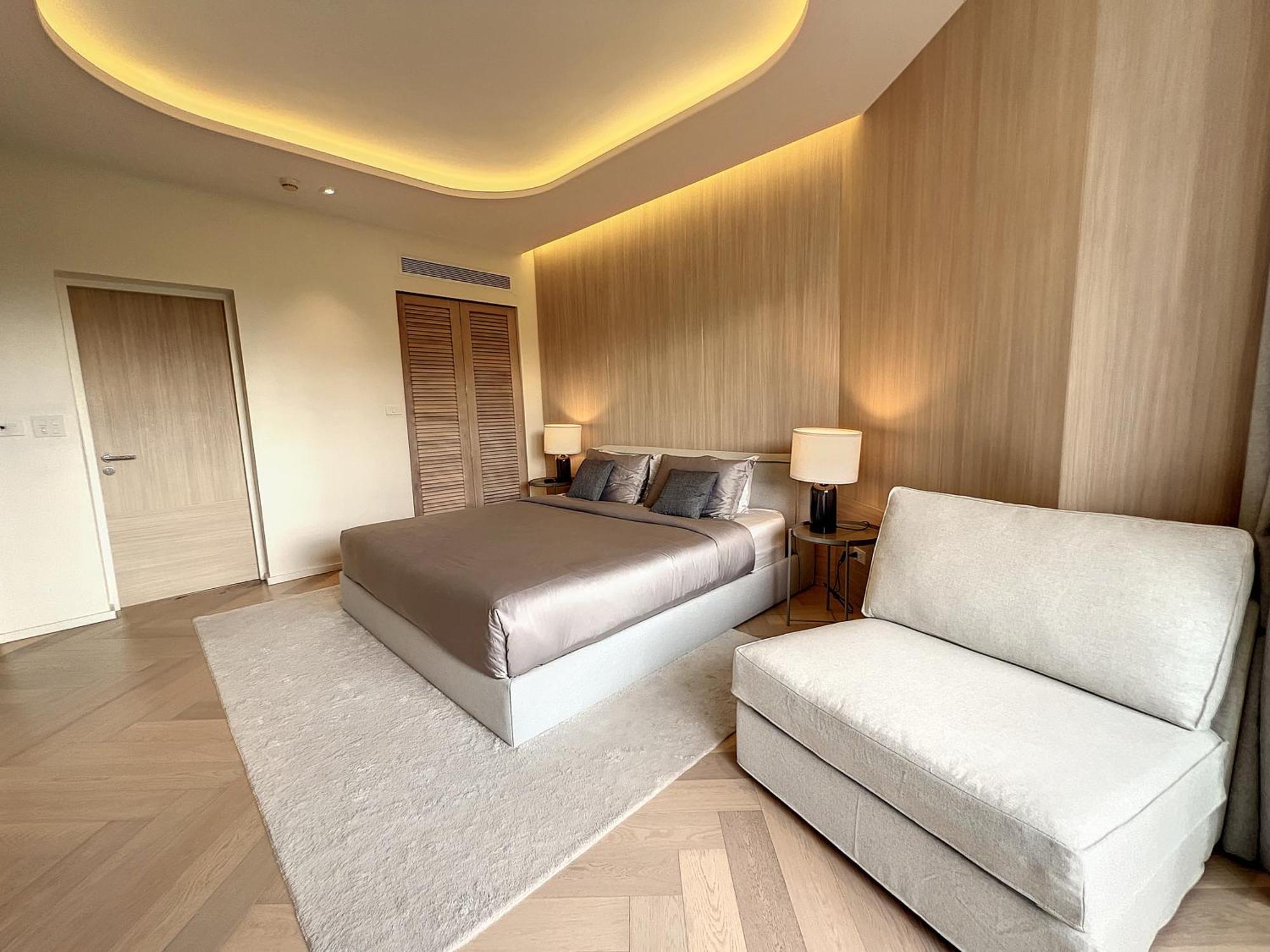 Stylish 1 Bedroom With Golf View, Steps From Beach, Allamanda Laguna